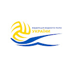 Федерація Водного Поло України