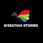 Idesatwa Stories