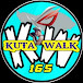 Kuta Walk 165