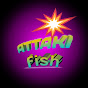 Attaki  Fish