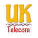 UK Telecom