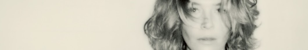 Maggie Rogers Banner