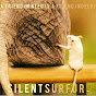 Silentsurfur