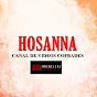 Hosanna Canal de Videos Cofrades