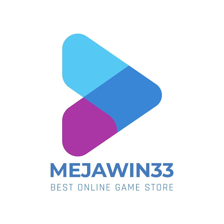 MEJAWIN33 - YouTube