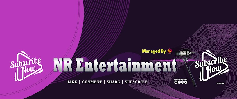 Artist Thumbnail