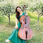 cellist hayeon_choi