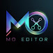 Mo editor 