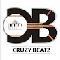 Cruzybeat