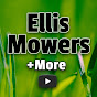 Ellis Mowers and More