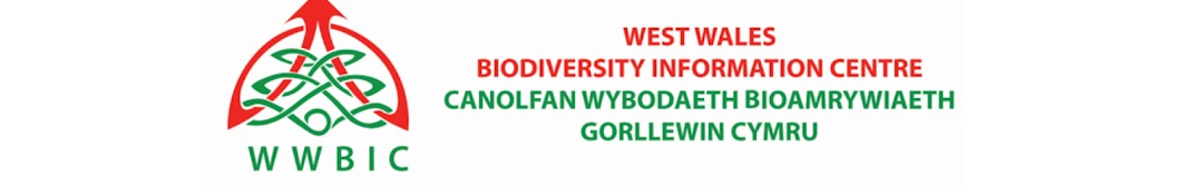 West Wales Biodiversity