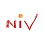 NIV 