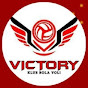 VICTORY OFFICIAL CHANNEL