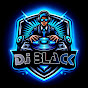 DJ BLACK