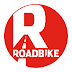 ROADBIKE - Faszination Rennrad