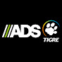 ADS TIGRE DO BRASIL