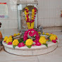 KAMNATH MAHADEV VADVA CHORA BHAVANAGAR