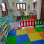 Kidzappy Preschool and Daycare Centre