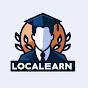 Localearn