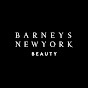 BARNEYS NEW YORK BEAUTY 바니스뉴욕 뷰티