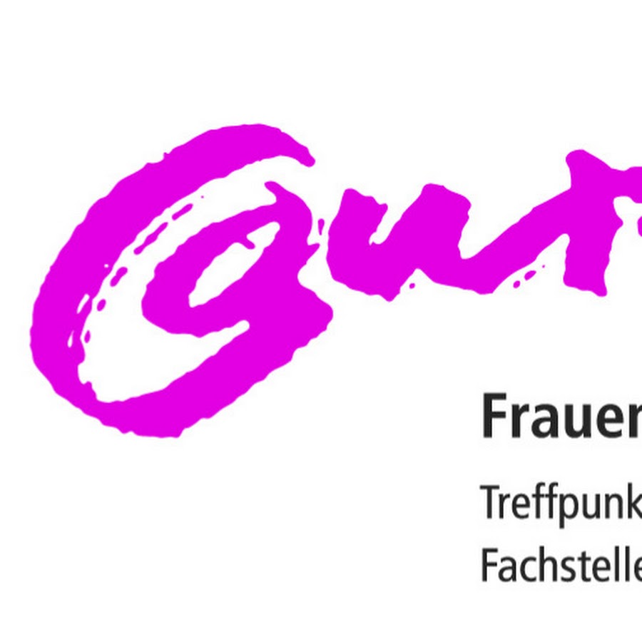 Frauenzentrum Courage - YouTube