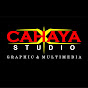 CAHAYA Studio