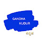 GANDHA KUDUR