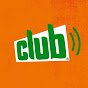 Club Orange Ireland