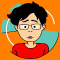 Artist Thumbnail