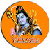 Mahadev Studio Rozda