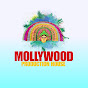 MOLLYWOOD PRODUCTION HOUSE