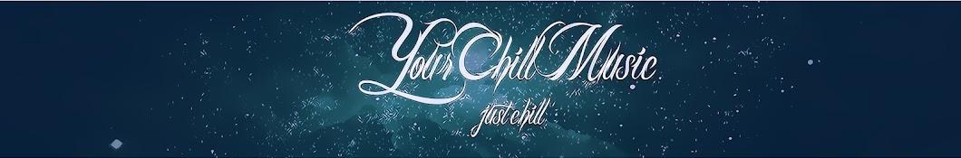 YourChillMusic