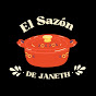 El Sazón De Janeth 