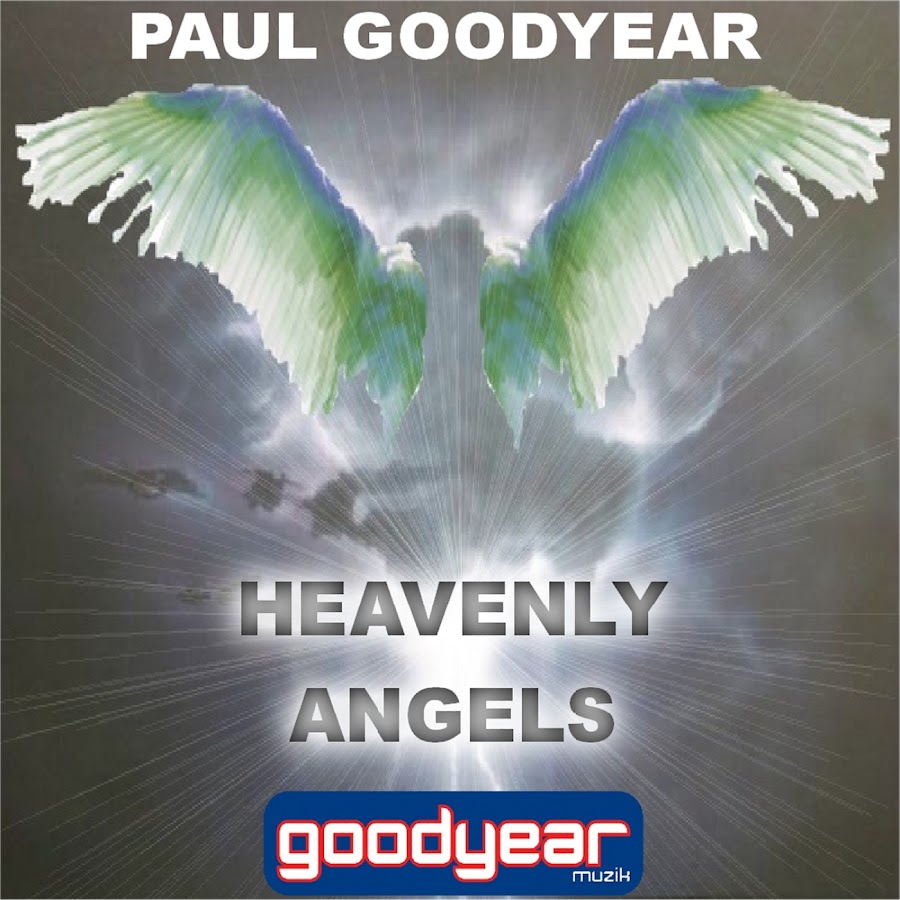 Paul heaven. Paul Angels. Паул Энджел. Полам ангелс. Heaven the Angel s LP.