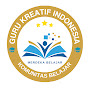 Guru Kreatif Indonesia