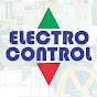 Electricidad