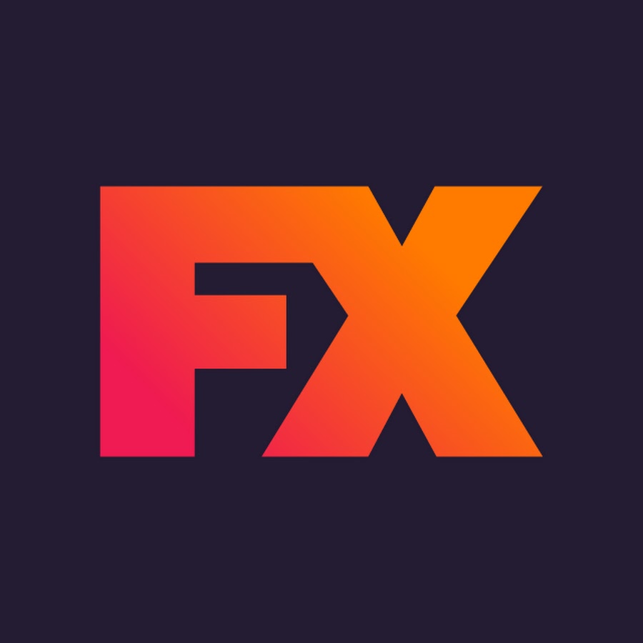 FX - YouTube