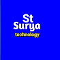 Surya technology