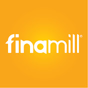 finamill unboxing and startup 