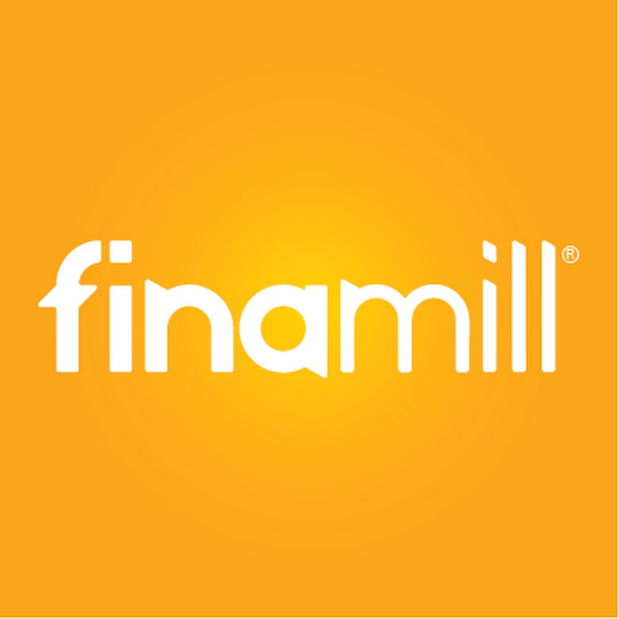 Introduction to FinaMill  How to use and care for your FinaMill