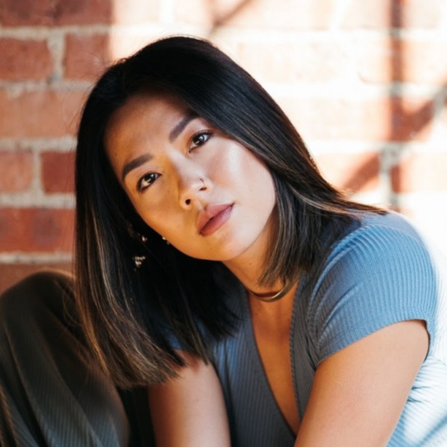 SEÑORITA YANYI @yanyi