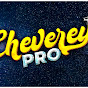 Cheverey PRO