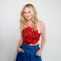 Jennifer Nettles