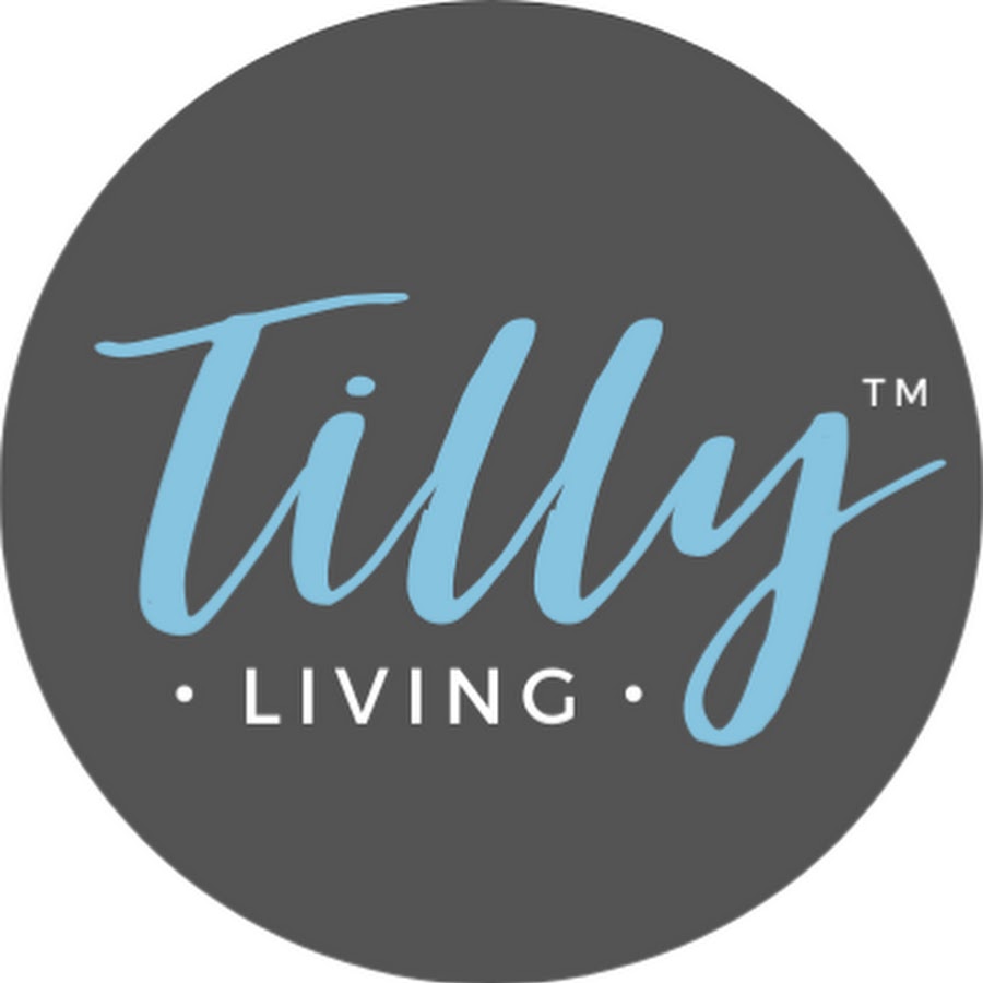 Teak Utensil Set - Tilly Living