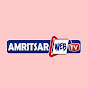 Amritsar Live Tv