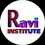 RAVI INSTITUTE 