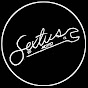 SEXTUS MOTO