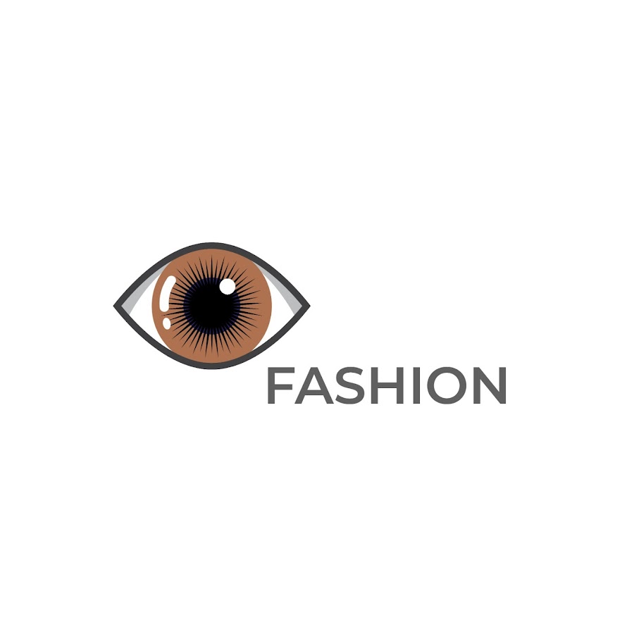 IFashion - YouTube