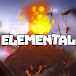 Elemental