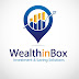 logo WealthinBox